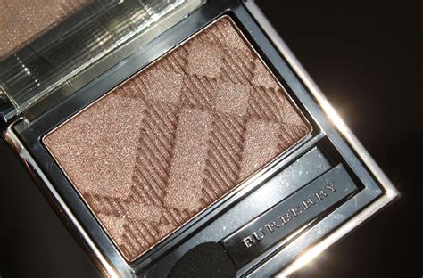 burberry eyeshadow no 21 midnight brown dupe|Burberry Sheer Eye Shadow Midnight Brown No.21 & Pale Barley No.